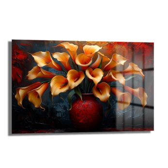 cam tablo, duvar sanatı, modern dekorasyon, soyut sanat, cam sanat eserleri, iç mekan dekorasyonu, ofis dekorasyonu, ev dekorasyonu, restoran dekorasyonu, cafe dekorasyonu, cam baskı, UV baskı, estetik duvar sanatı