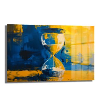 cam tablo, duvar sanatı, modern dekorasyon, soyut sanat, cam sanat eserleri, iç mekan dekorasyonu, ofis dekorasyonu, ev dekorasyonu, restoran dekorasyonu, cafe dekorasyonu, cam baskı, UV baskı, estetik duvar sanatı