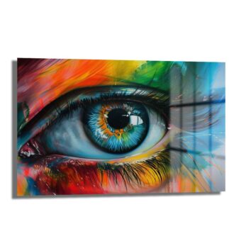 cam tablo, duvar sanatı, modern dekorasyon, soyut sanat, cam sanat eserleri, iç mekan dekorasyonu, ofis dekorasyonu, ev dekorasyonu, restoran dekorasyonu, cafe dekorasyonu, cam baskı, UV baskı, estetik duvar sanatı