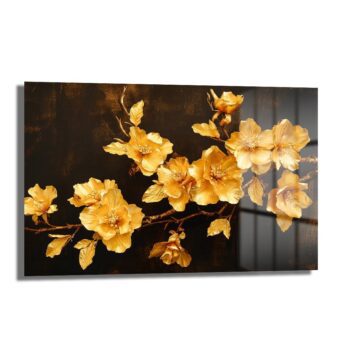 cam tablo, duvar sanatı, modern dekorasyon, soyut sanat, cam sanat eserleri, iç mekan dekorasyonu, ofis dekorasyonu, ev dekorasyonu, restoran dekorasyonu, cafe dekorasyonu, cam baskı, UV baskı, estetik duvar sanatı