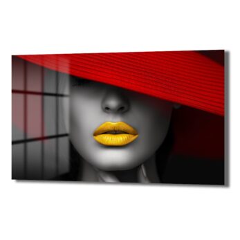 cam tablo, duvar sanatı, modern dekorasyon, soyut sanat, cam sanat eserleri, iç mekan dekorasyonu, ofis dekorasyonu, ev dekorasyonu, restoran dekorasyonu, cafe dekorasyonu, cam baskı, UV baskı, estetik duvar sanatı