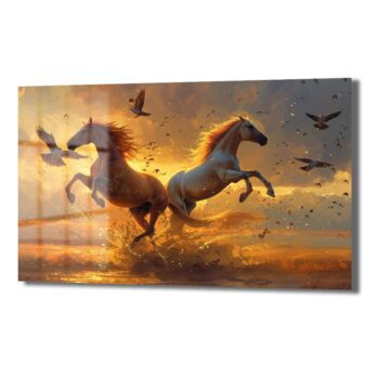 cam tablo, duvar sanatı, modern dekorasyon, soyut sanat, cam sanat eserleri, iç mekan dekorasyonu, ofis dekorasyonu, ev dekorasyonu, restoran dekorasyonu, cafe dekorasyonu, cam baskı, UV baskı, estetik duvar sanatı