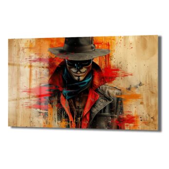 cam tablo, duvar sanatı, modern dekorasyon, soyut sanat, cam sanat eserleri, iç mekan dekorasyonu, ofis dekorasyonu, ev dekorasyonu, restoran dekorasyonu, cafe dekorasyonu, cam baskı, UV baskı, estetik duvar sanatı