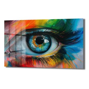 cam tablo, duvar sanatı, modern dekorasyon, soyut sanat, cam sanat eserleri, iç mekan dekorasyonu, ofis dekorasyonu, ev dekorasyonu, restoran dekorasyonu, cafe dekorasyonu, cam baskı, UV baskı, estetik duvar sanatı