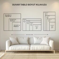 Pembe Şakayıkların Büyüsü: Canlı ve Modern Çiçek Tarlası Cam Tablo Duvar Dekoru Pembe Şakayıkların Büyüsü: Canlı ve Modern Çiçek Tarlası Cam Tablo Dekoratif Cam Tablo