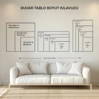 Asil Yüzler: Altın Dokunuşlu Modern Siyah Beyaz Kadın Cam Tablo - Glazella Asil Yüzler: Altın Dokunuşlu Modern Siyah Beyaz Kadın Cam Tablo - Görsel 8