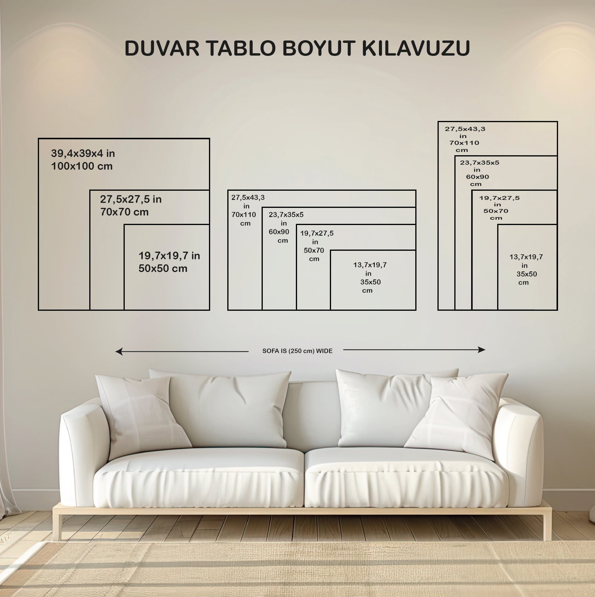Pembe Şakayıkların Büyüsü: Canlı ve Modern Çiçek Tarlası Cam Tablo Duvar Dekoru Pembe Şakayıkların Büyüsü: Canlı ve Modern Çiçek Tarlası Cam Tablo - Görsel 5