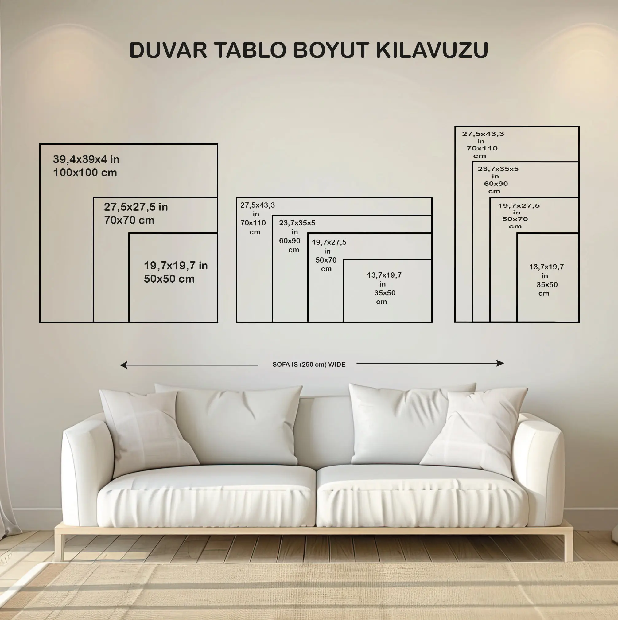 Asil Yüzler: Altın Dokunuşlu Modern Siyah Beyaz Kadın Cam Tablo - Glazella Asil Yüzler: Altın Dokunuşlu Modern Siyah Beyaz Kadın Cam Tablo - Görsel 8